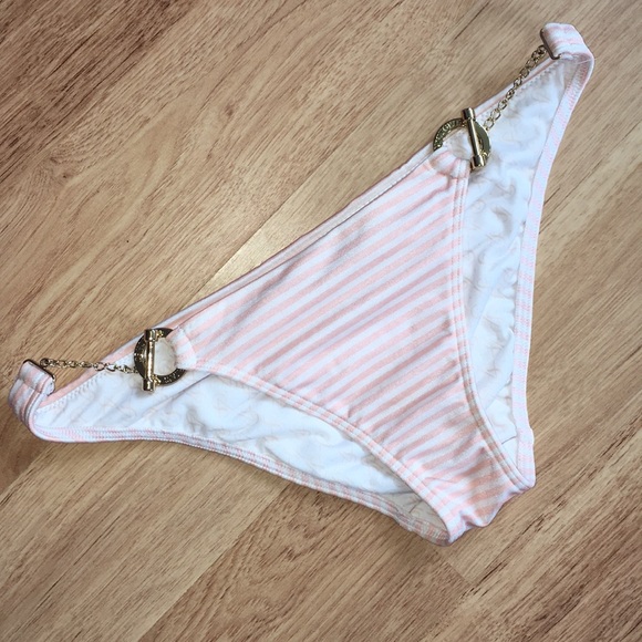 Victoria's Secret Other - ✨VS Bikini Bottom✨